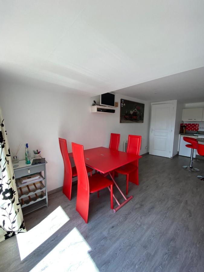Le Chalet De La Liez Peigney Bagian luar foto